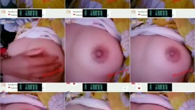 Ome Tv Daster Kuning Toge Lagi Sange Bokep Ometv
