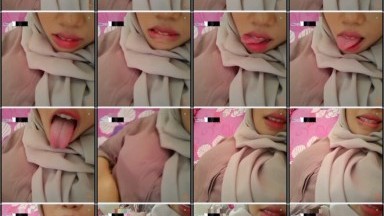 Ome Tv Zp289 Bokep Ometv