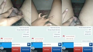 Bokep Ome Tv Hipersex 11 - Bokepsin 18