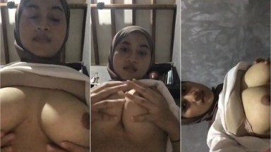 Bokep Indo Hijab Menghibur Pacar Sakit - Bokepcrot Bokep Indo