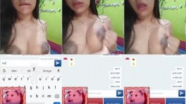 Bokep Ometv Ketemu Abg Toge Pentil Item Yg Menggoda - Indobokep