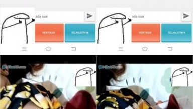 Ome Tv Gadis Sebelum Tidur Main Ome Dulu Bokep Ometv