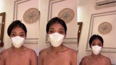 Bokep Indo Dee Mikasa Host Legend Squirt Jerit Enak Id 18847259 Mango - Bokep Indoh