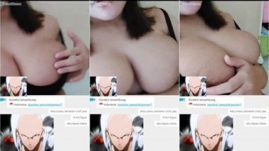 Bokep Ometv Si Mans Toge Utingnya Enak Dikenyot - Indobokep