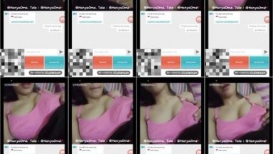 Ome Tv Zp82 Bokep Ometv