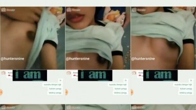 Ome Tv Tocil Pentil Hitam Desah Bokep Ometv