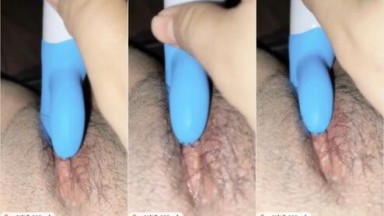 Bokep Indo Miss Pearly Virgin Nenen Bulet Padet Talent Vcs Nih - Bokep Indoh