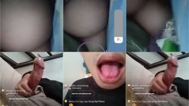 Ome Tv Kontol Kuda Cewek Torbut Bokep Ometv