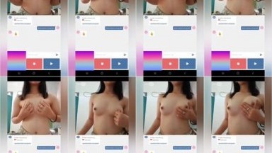 Ome Tv Abg Cantik Mulus Mainin Nenen Bokep Ometv