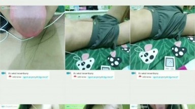 Bokep Indo Ometv Bokep Ketemu Cewek Ange - Bokepsin Indoh