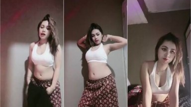 Bokep Indo Goyang Pantat Semok Twerking Ala Rch Kilia Id 66392464 Mango - Bokep Indoh