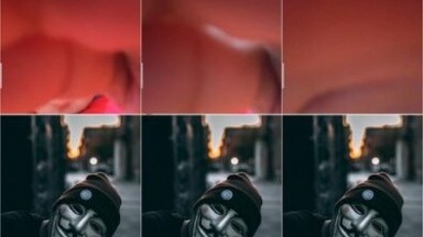 Bokep Ometv Sange Viral 34 Bokep Indo
