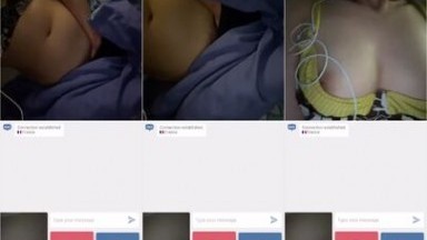 Bokep Indo Ometv Bokep France - Bokepsin Indoh