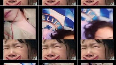 Bokep Indo Ometv Bokep 8 1 - Bokepsin Indoh