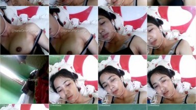 Bokep Ometv Terbaru Viral Id8 Bokep Indo