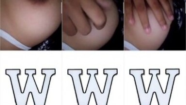 Bokep Ometv Sange Viral 10 Bokep Indo