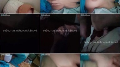 Bokep Indo Ometv Bokep Jilboobs - Bokepsin Indoh
