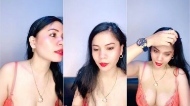 Bokep Indo Uting Nona Tobrut Mantep Sengaja Bikin Pascol Crot Hot51 - Bokep Indoh