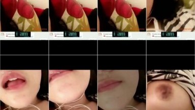 Ome Tv Gadis Binal Mainin Uting Bokep Ometv