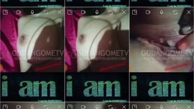 Bokep Indo Ometv Bokep Lembut Di Atas Basah Di Bawah - Bokepsin Indoh