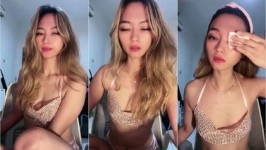 Bokep Indo Tambah Sexy Jessy Makin Barbar Lepas Bra Id 35332468 Mango - Bokepsin Indoh