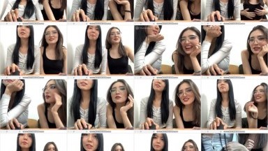 Ome Tv Zp187 Bokep Ometv