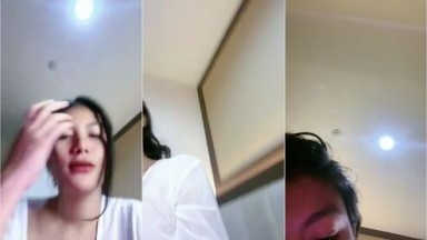 Bokep Indo Endingnya Kobel Memek Dinda Lovers Makin Cakep Mango - Bokep Indoh