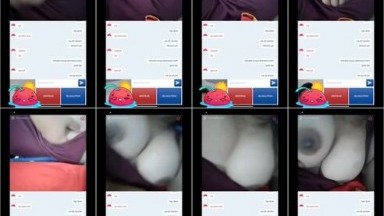 Ome Tv Toge Mulus Nikmat Bokep Ometv