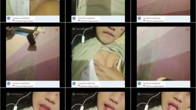 Bokep Ometv Rare1 - Bokepsin 18 - Bokepsin 18