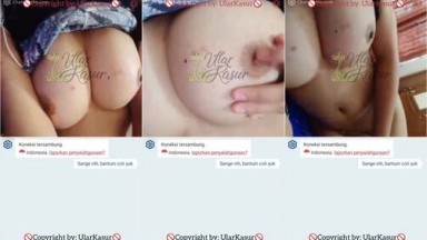 Bokep Indo Ometv Bokep Chatruletka 12 - Bokepsin Indoh