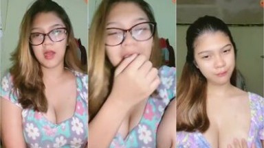 Bokep Indo Rebecca Poloseh Jadi Binal Gini Endingnya Pamer Uting Dream - Bokep Indoh