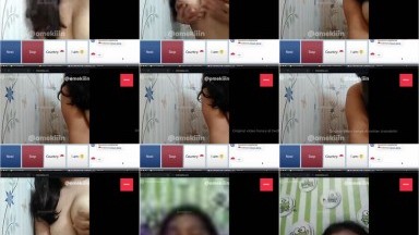 Ome Tv Zp218 Bokep Ometv