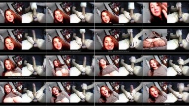 Omegle Gadis Torbut Liatin Pascol Coli Bokep Ometv