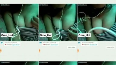 Bokep Indo Ometv Bokep - Bokepsin Indoh3 - Bokepsin Indoh
