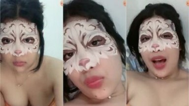 Bokep Indo Sleep Call Host Bondol Kakak Carla Remas Susu Dream - Bokepsin Indoh