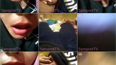 Bokep Indo Ometv Bokep 20210502 111414663 - Bokepsin Indoh - Bokepsin Indoh