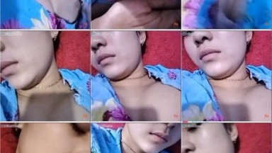 Ome Tv Janda Binal Pamer Toket Bokep Ometv