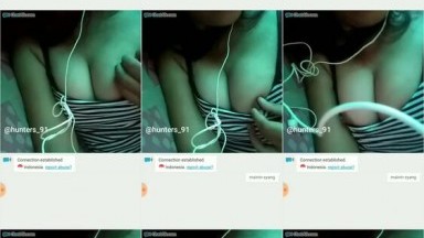 Bokep Indo Ometv Bokep 26 - Bokepsin Indoh