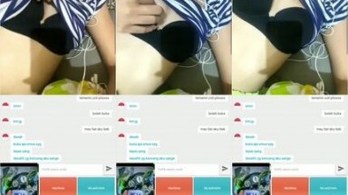 Bokep Indo Ometv Bokep 4 - Bokepsin Indoh