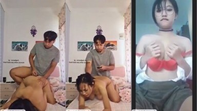 Bokep Indo Kompilasi Meruchan Legend Omek Ampe Ngentot With Pacar - Bokep Indoh