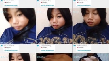 Ome Tv Zp397 Bokep Ometv
