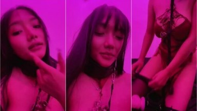 Bokep Indo Sunflo Mode Bdsm Curhat Kangen Ngewe Id 68507185 Mango - Bokep Indoh