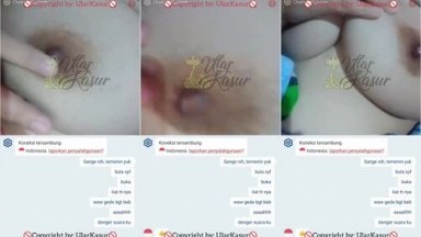 Bokep Indo Ometv Bokep Chatruletka 13 By - Bokepsin Indoh