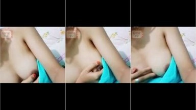 Ome Tv Cewek Sange Pakai Handuk