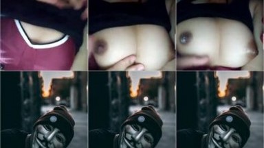 Bokep Ometv Sange Viral 31 Bokep Indo