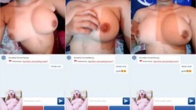 Ome Tv Zp312 Bokep Ometv