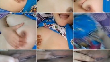 Bokep Ometv Si Lidah Nakal Berdaster - Bokepsin 18