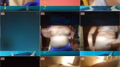 Bokep Ometv Seragam Turwurihandayani Bokepx Link - Indobokep