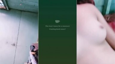 Bokep Indo Riii Toket Unyu Cobain Ngocok Anu Id 58233458 Dream Lock - Bokep Indoh