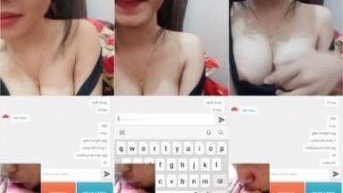 Ome Tv Zp271 Bokep Ometv